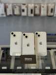 iPhone 14 Starlight 256 GB • 90% kondycji baterii • GWARANCJA • biały