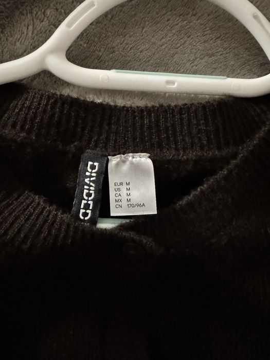 Футболка (светер-кардинан) H&M