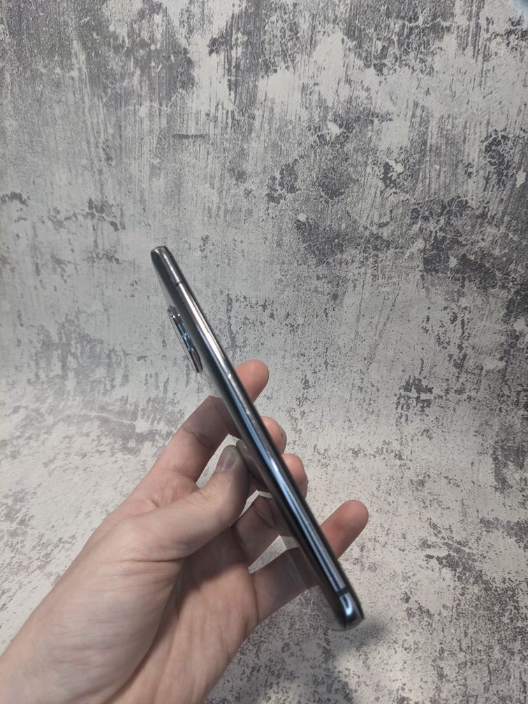 OnePlus 7t 8/256 Отличное состояние
