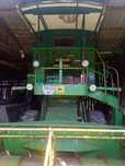 JOHN DEERE 935 гарний стан