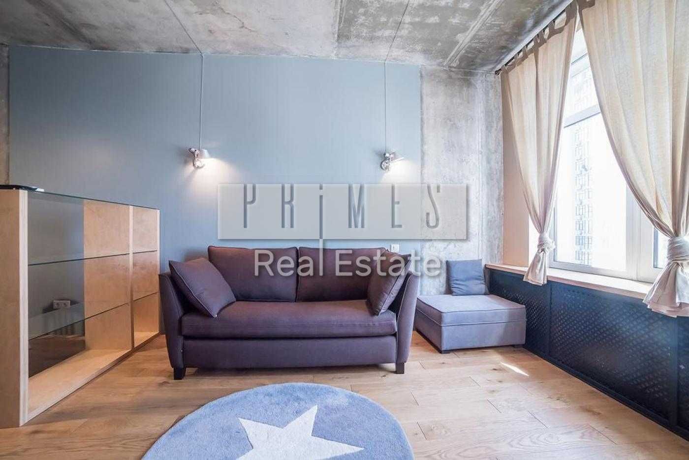 Продаж 2к квартири, ЖК Новопечерські Липки, вул. Андрія Верхогляда, 9