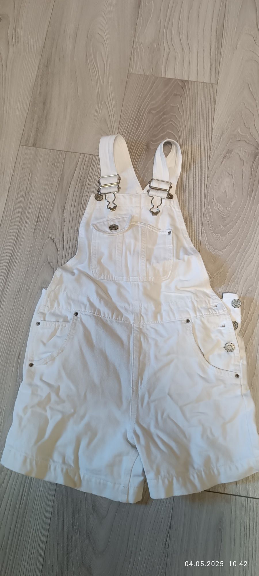 Р 146 купальник zara