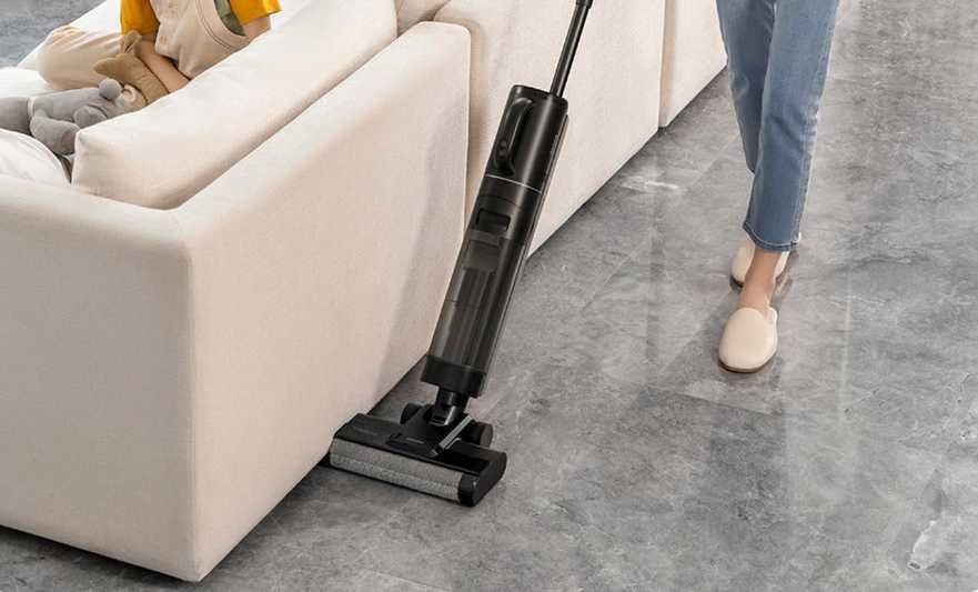 Odkurzacz pionowy Dreame M12/FV23%/Sklep/GW-24mce/Powytawowy