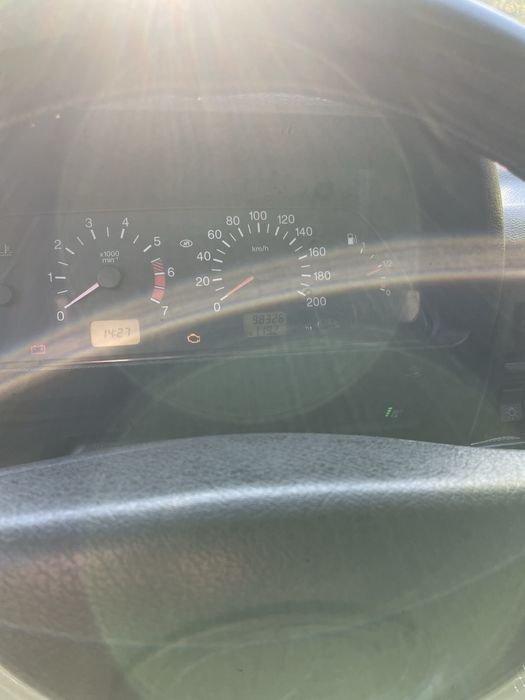 Продам ниву 2016рік