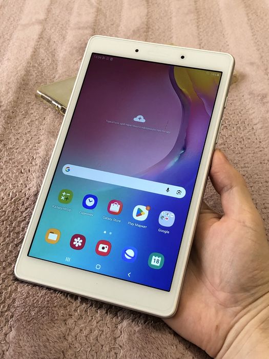 Планшет Samsung Galaxy Tab A 2/32gb Android 10 (ідеал)