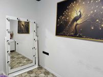 Продаж приміщення 38м2. Якісний ремонт.Комунікації.Окремий вхід.ID:673