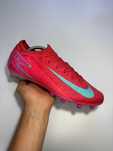 Nike Mercurial Vapor 16 Elite AG, 45