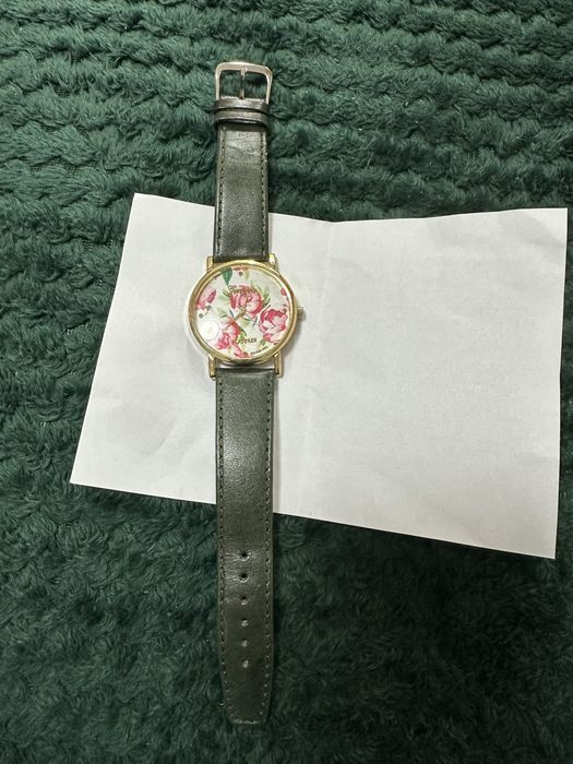 Бижутерія на руку