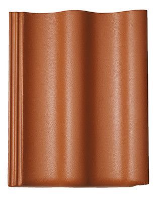 Dachówka betonowa BRAAS Celtycka Panki Przystajń Koszęcin Lubliniec