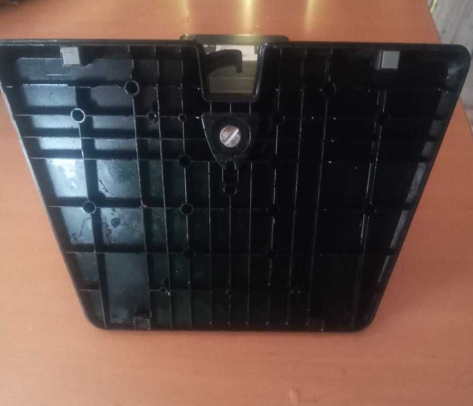 Подставка монитора 22"
