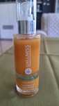 Serum nawilżające do włosów Wellness Premium Products 100ml