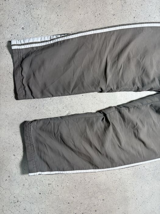 Lonsdale London Нейлоновые Спортивные Штаны Оригинал S-M Casual