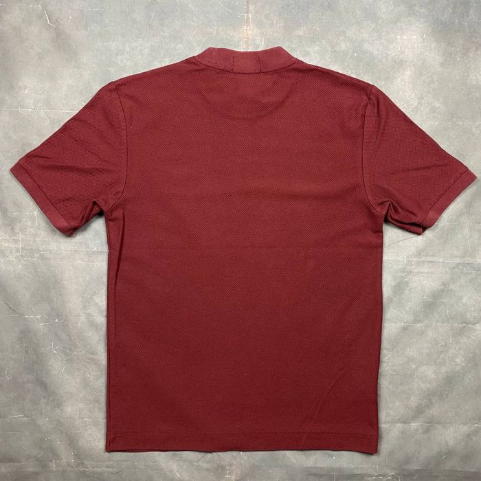 FRED PERRY Miles Kane оригінальна футболка чоловіча тішка t-shirt M sz