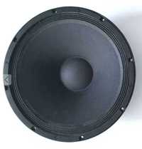 ALTIFALANTE 15"  1.000 WATTTS  - Eminence 8 Ohms Made in USA