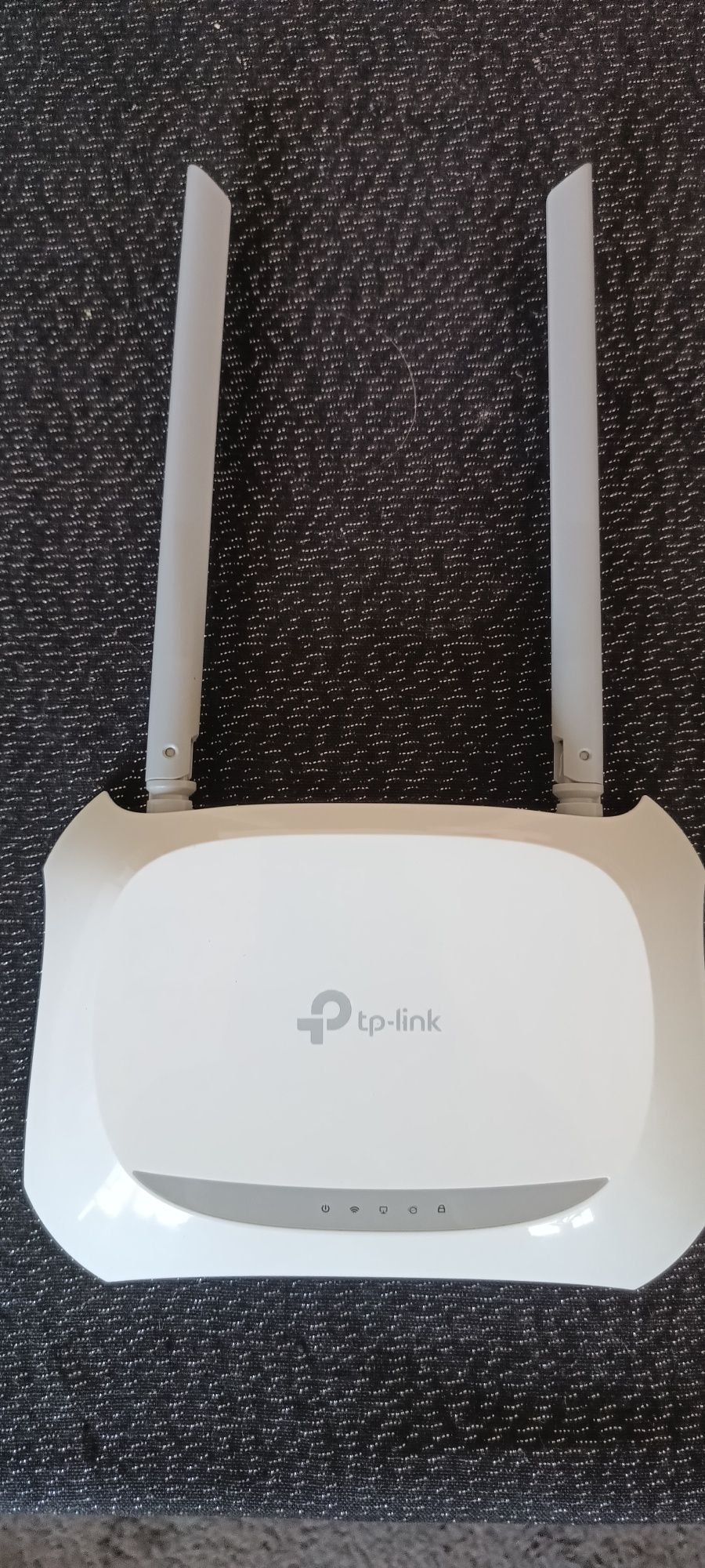 Router Wifi Tp- link