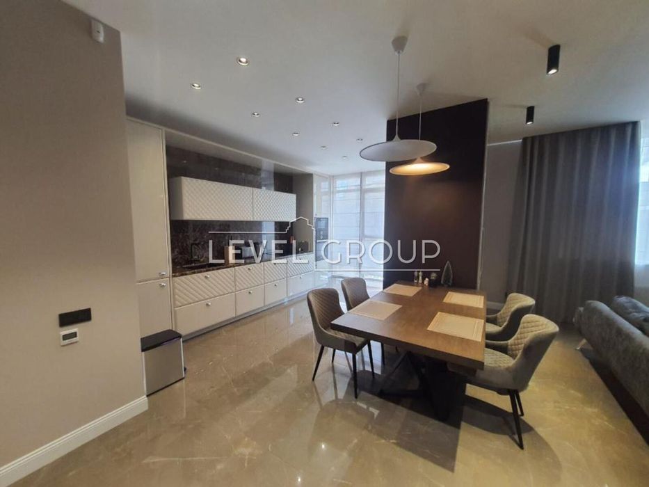 Продаж 2-к квартири в жк Французький квартал Печерськ Либідська