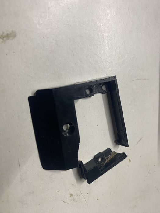 скарлет машинка бу