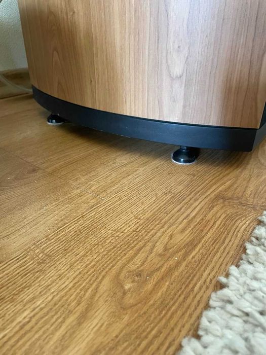 Колонки JAMO 707I. Состояние новых. Полный оригинал.