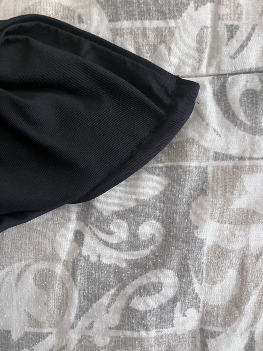 Fato de banho Calzedonia