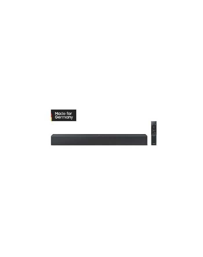 NOWY Soundbar Samsung HW-C410G/ZG 20W 2.0 GWARANCJA 2 LATA