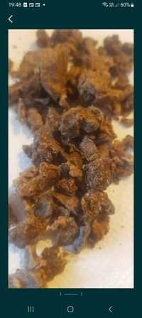 Propolis super jakosc