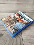 Gra Star Wars Outlaws Polska Wersja PS5 Playstation