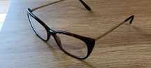 Okulary Prada VPR14X