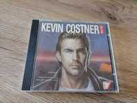 Various – Best Of Kevin Costner CD