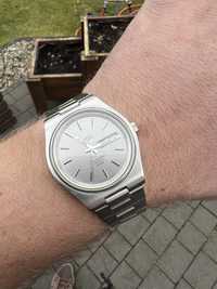 Omega cosmic 2000 mozliwa zamiana