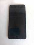 Продам Meizu m5c