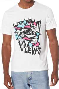Продам футболку  Levis