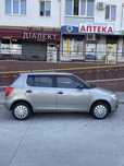 Оренда авто /Здам авто в оренду /Оренда фабія
