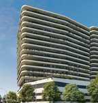 Apartamento T2 Miraflores
