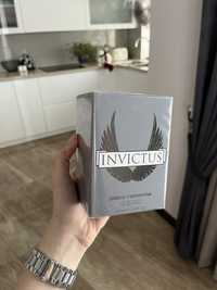 Paco Rabanne Invictus 100 ml