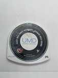 Need for Speed Carbon Own The City PSP (sama gra) Po Angielsku