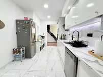 Duplex na Avenida D. Afonso Henriques, Barreiro