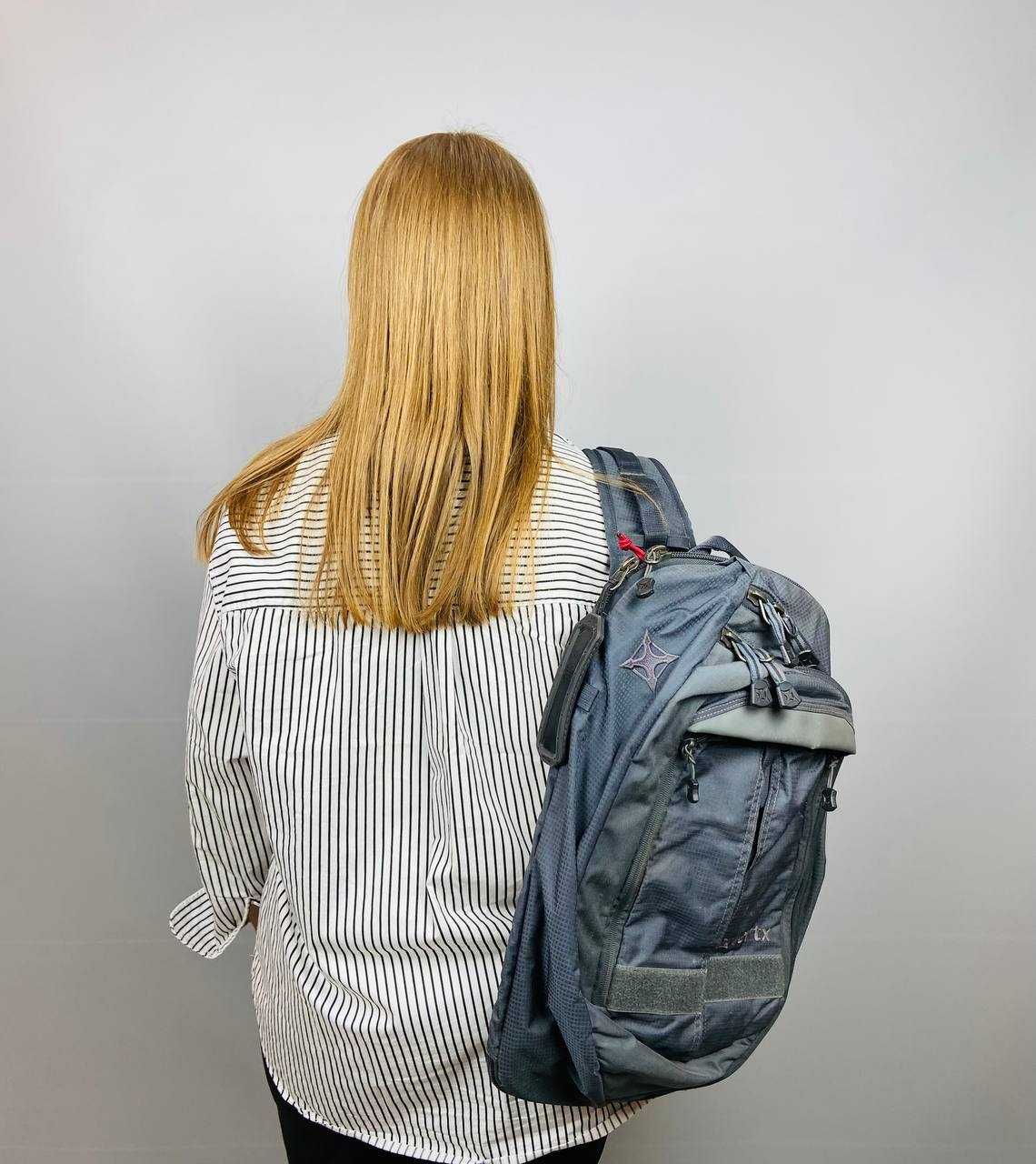 Рюкзак Vertx EDC Commuter Sling VTX5010, арт: 42647
