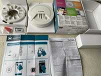 Czujnik dymu D-Link DCH-Z310