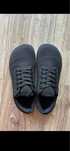Nowe buty barefoot 38 39