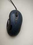 Игровая мышь Logitech G5 Laser mouse