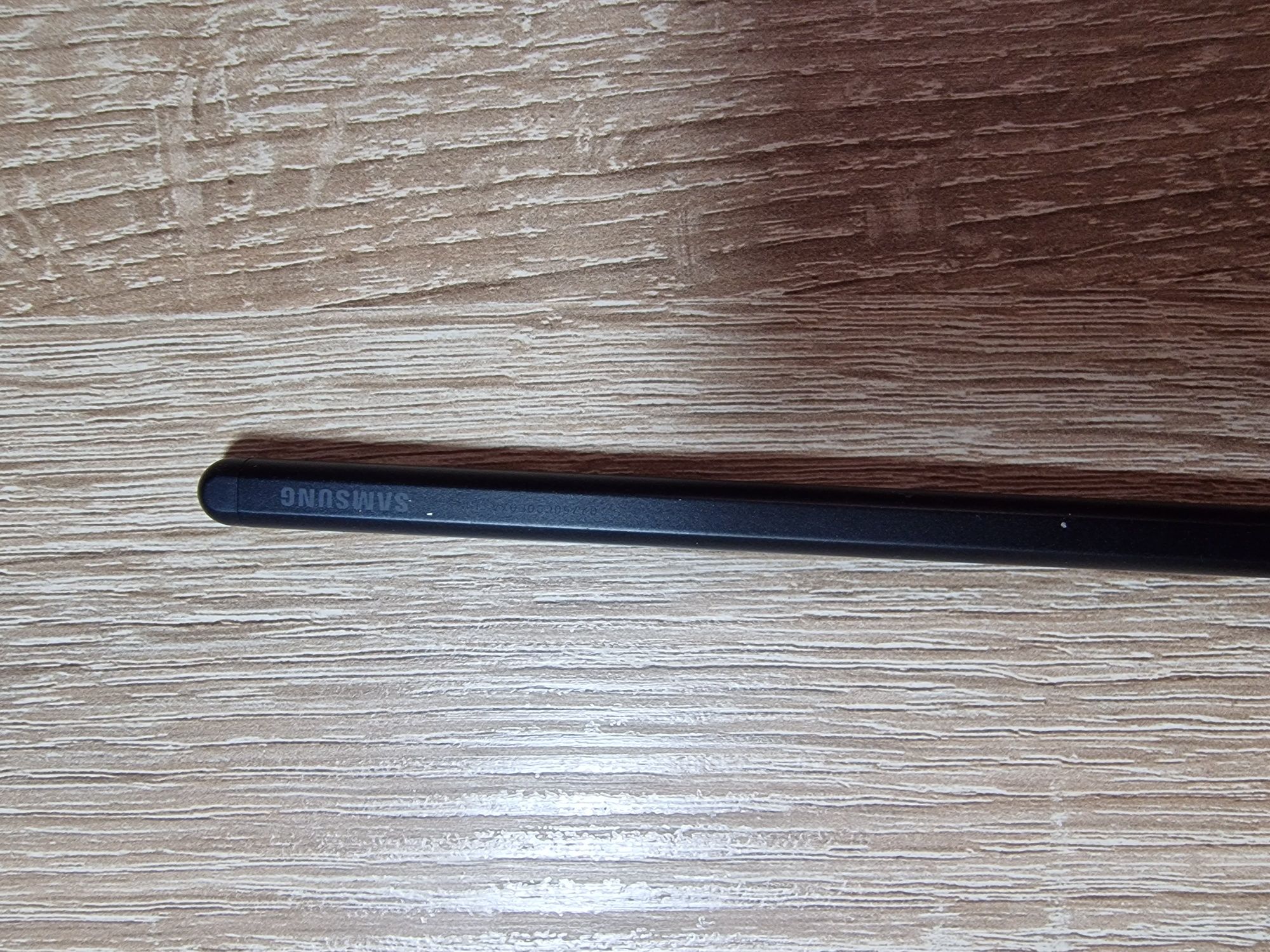 Стилус Samsung S Pen Pro S7, S7 FE планшет перо ручка  SM-T733, T735