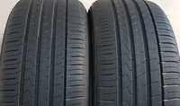 2x215/55r16 93V Falken Ziex ZE310 Ecorun