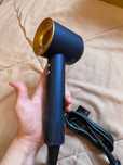 Фен Dyson superconic