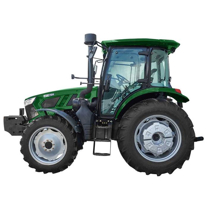 Трактор ДТЗ 1104