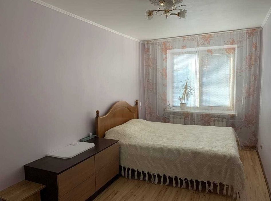 Оренда 2 кім квартира вул Миколайчука кут Мазепи