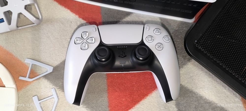 Ps5 digital edytion ( slim )