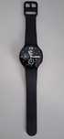 Vendo Samsung Watch 6 44mm Black