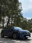 Renault Megane 1.3 140cv - BOSE EDITION