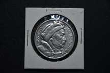 10 Złotych 1933 Jan III Sobieski