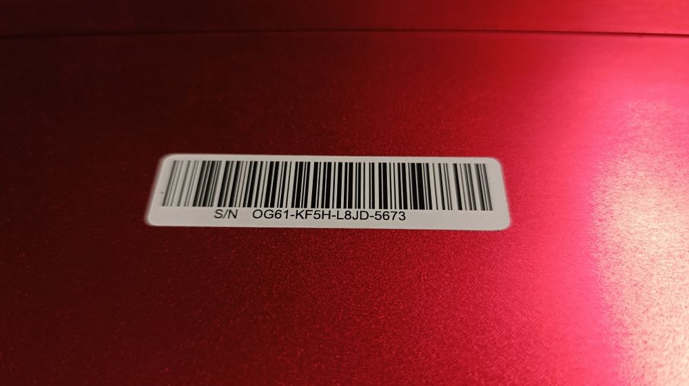 Преобразователь напряжения 3600 Вт, инвертор  3600 Вт, чистая синусоид